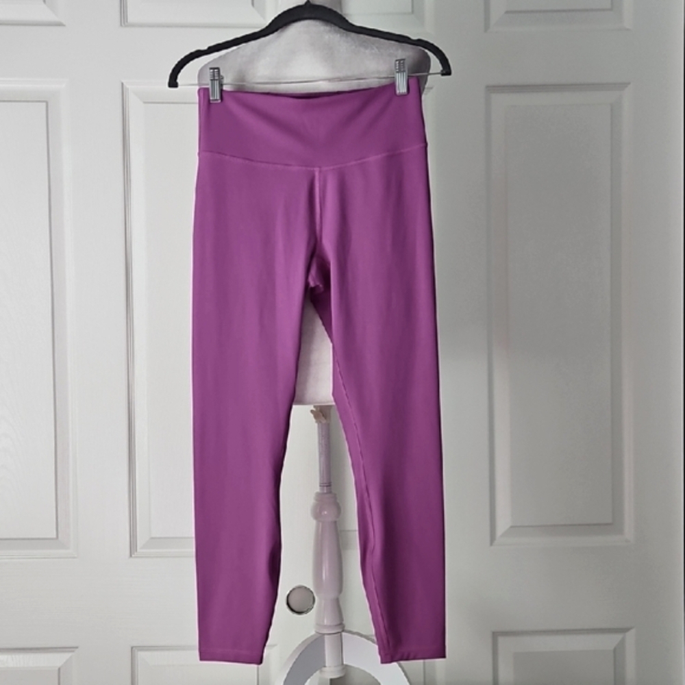 The North Face Elevation Leggings